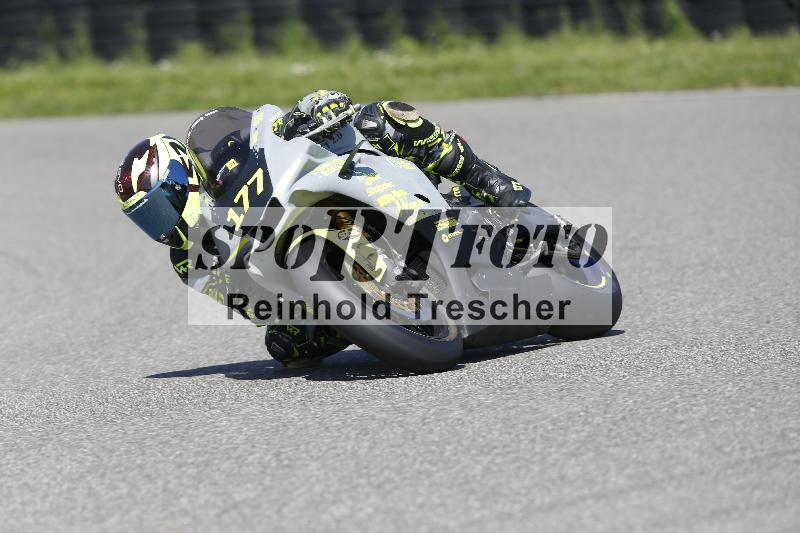 /12 30.04.2025 Speer Racing ADR/Gruppe gelb/177